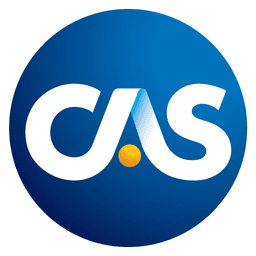 CAS Events icon