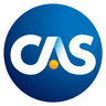 CAS Events icon