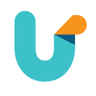Unroll.Me icon