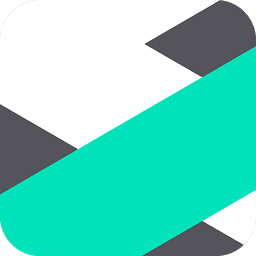 Anytime Carsharing Almaty icon