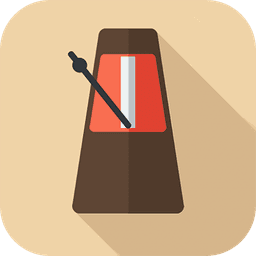 Metrônomo H5 CCB icon
