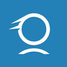Symbol von FaceTec Demo