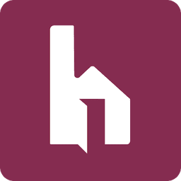 Home - Design & Décor Shopping icon