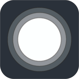 Assistive Touch for Android icon