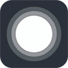 Assistive Touch for Android icon