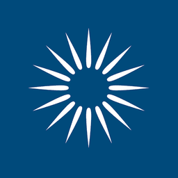 Scena/Schenna Guide icon