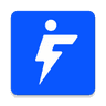 FizzUp Online Fitness Trainer icon