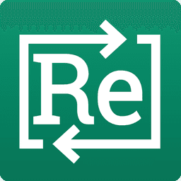 Repetico - Study flashcards icon