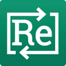 Repetico - Study flashcards icon