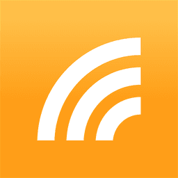 Cellcard icon