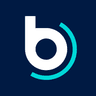 Icono de Buildertrend