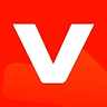Music Video Downloader - Vidow icon