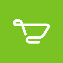 myShopi – shopping & promo icon