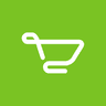 myShopi – shopping & promo icon