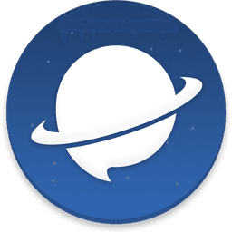 Chatous icon