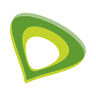 أيقونة My Etisalat