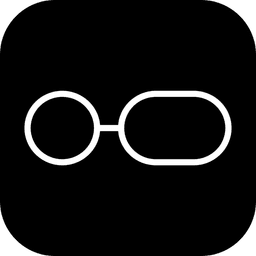 대한민국 구석구석 icon