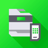 Biểu tượng Lexmark Print