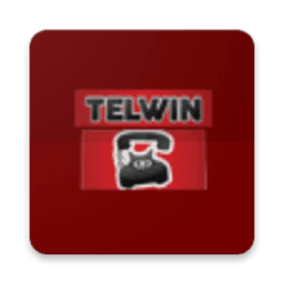 TELWIN IPTV icon
