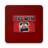 TELWIN IPTV simgesi