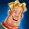 Heroes Adventure: Action RPG icon