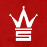 Worldstar Hip Hop (Official) icon