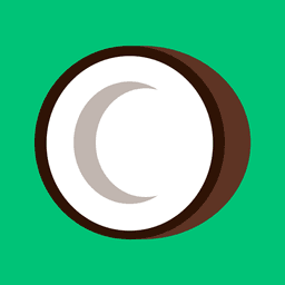 El CoCo - Make sure you only buy heatlhy products! icon