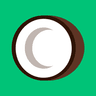 أيقونة El CoCo - Make sure you only buy heatlhy products!