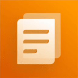 Reminder icon