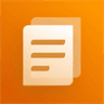 Reminder icon