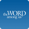 The Word Among Us Mass Edition icon