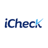 iCheck – TRUY XUẤT NGUỒN GỐC SẢN PHẨM icon