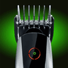 Hair Clipper Prank icon