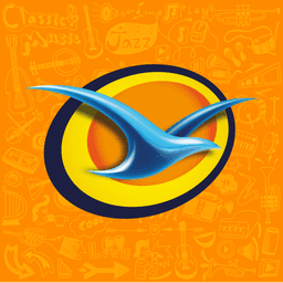 Mirante FM icon