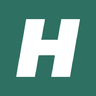 HuffPost icon