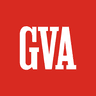 Значок GVA Nieuws