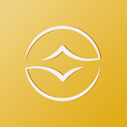 Shangri-La Circle icon