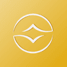 Shangri-La Circle icon