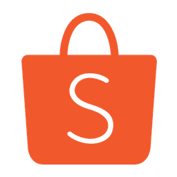 Shopee: ซื้อขายผ่านมือถือ icon