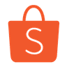 Shopee: ซื้อขายผ่านมือถือ icon