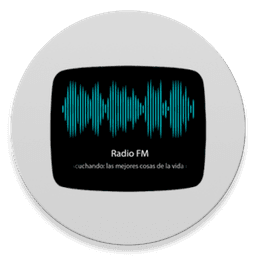 Radio FM España - La mejor radio online gratis icon