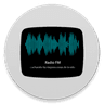 Radio FM España - La mejor radio online gratis icon