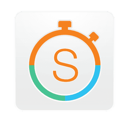 Sworkit Lite Personal Trainer icon