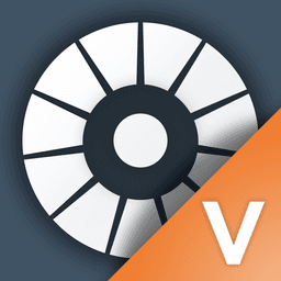 Alibi Vigilant Mobile icon