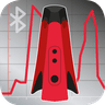 Bluetooth Data Logger icon