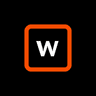 Исполнитель Wowworks icon