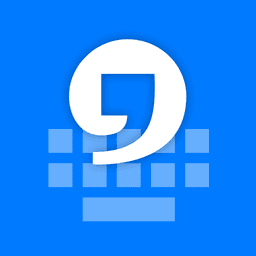 Laban Key: Vietnamese Keyboard icon