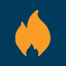أيقونة DECISION POINT - Catholic App