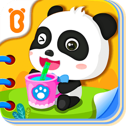 What Babies Do icon
