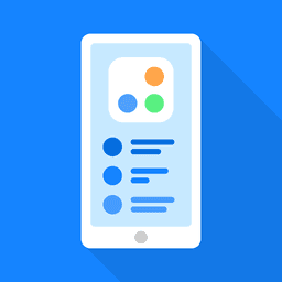 Eventleaf Guide icon